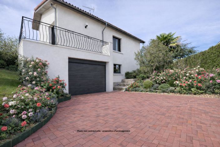 Image No.4-3 Bed House for sale