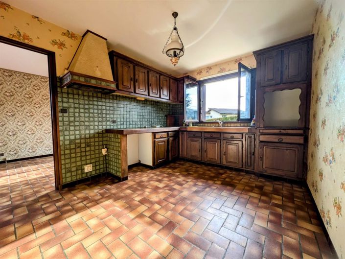 Image No.5-3 Bed House for sale