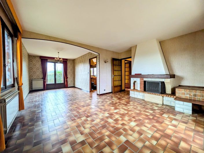 Image No.7-3 Bed House for sale