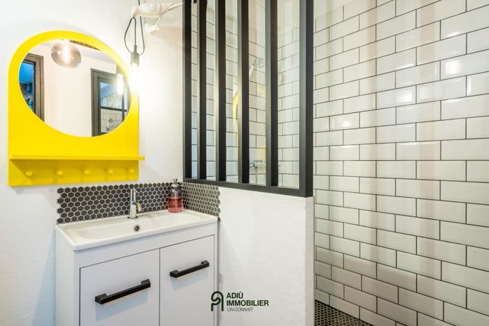Image No.9-Appartement de 1 chambre à vendre à Uzès