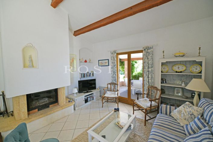 Image No.5-5 Bed House for sale