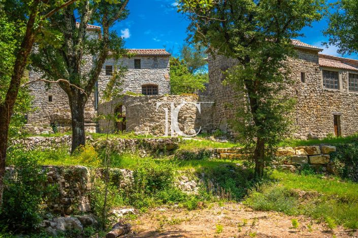 Image No.22-10 Bed House for sale