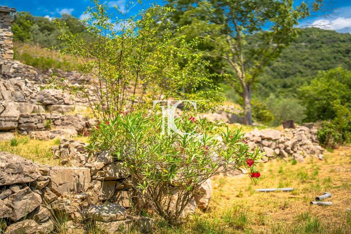 Image No.5-10 Bed House for sale