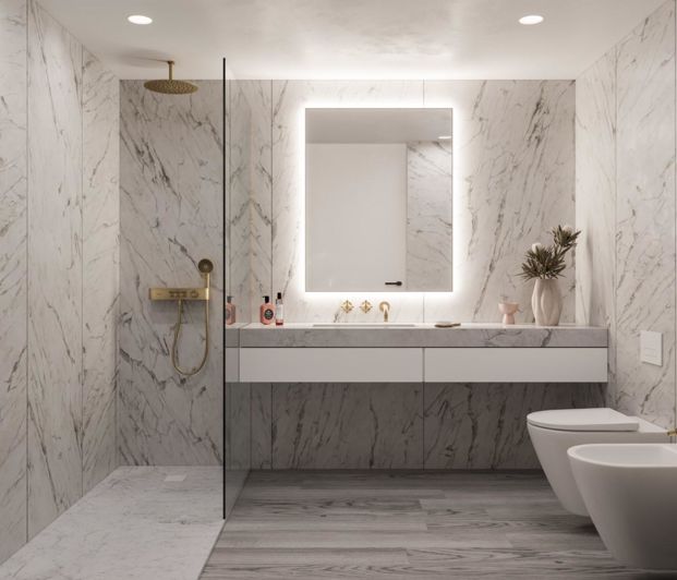 Image No.3-Maison de 2 chambres à vendre à Lagos