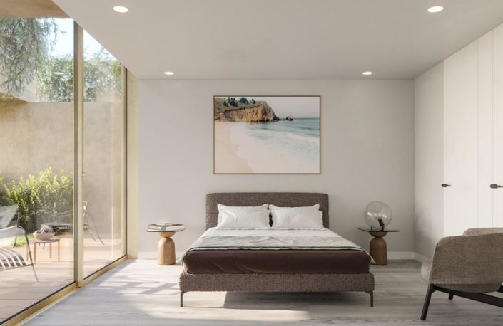 Image No.6-Maison de 2 chambres à vendre à Lagos