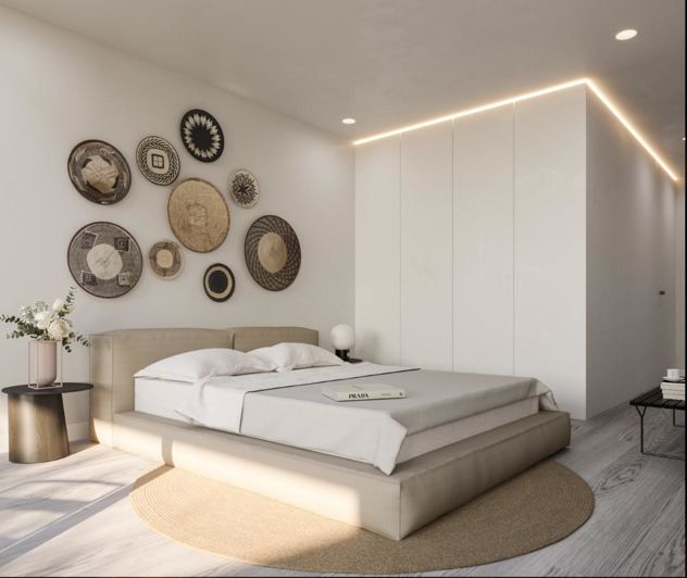 Image No.7-Maison de 2 chambres à vendre à Lagos