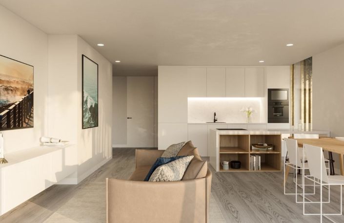 Image No.8-Maison de 2 chambres à vendre à Lagos