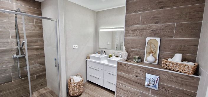 Image No.11-2 Bed Apartment for sale