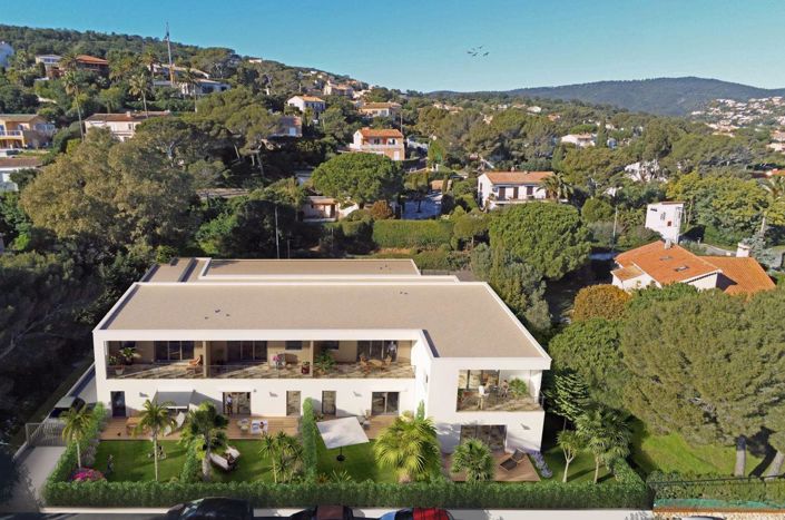 Image No.5-2 Bed Apartment for sale