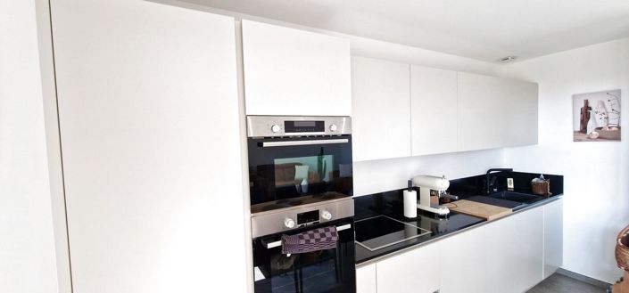 Image No.8-2 Bed Apartment for sale