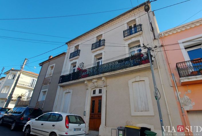 Image No.11-Appartement de 2 chambres à vendre à Béziers