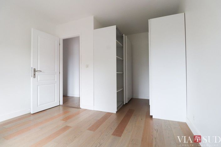 Image No.7-Appartement de 2 chambres à vendre à Béziers