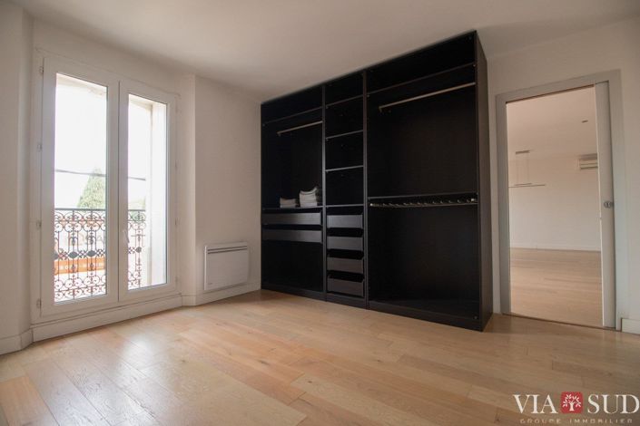 Image No.9-Appartement de 2 chambres à vendre à Béziers
