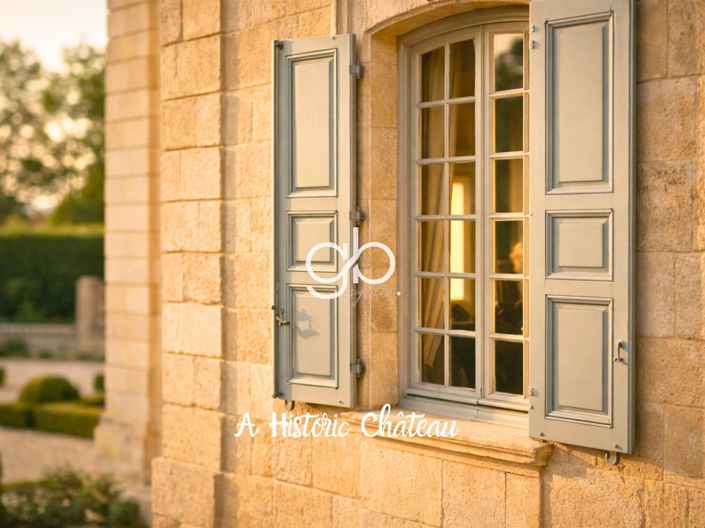 Image No.2-24 Bed Property for sale