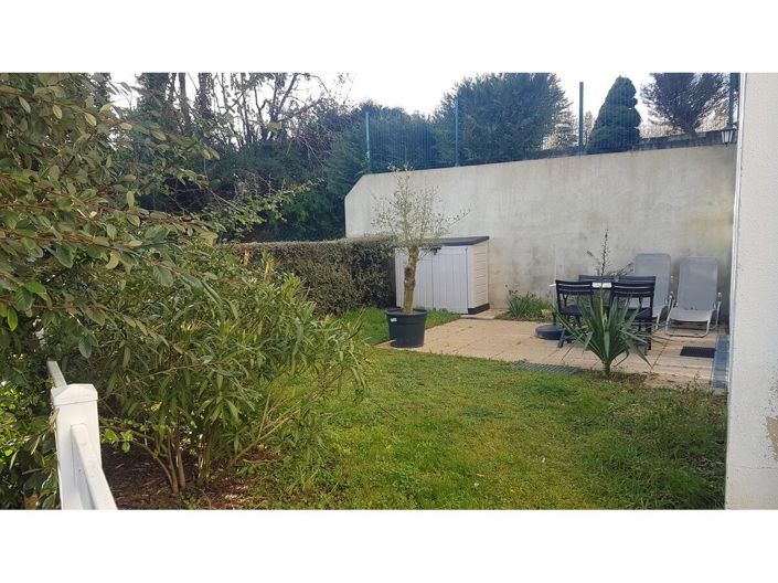 Image No.10-Apartment for sale