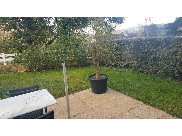 Image No.12-Apartment for sale