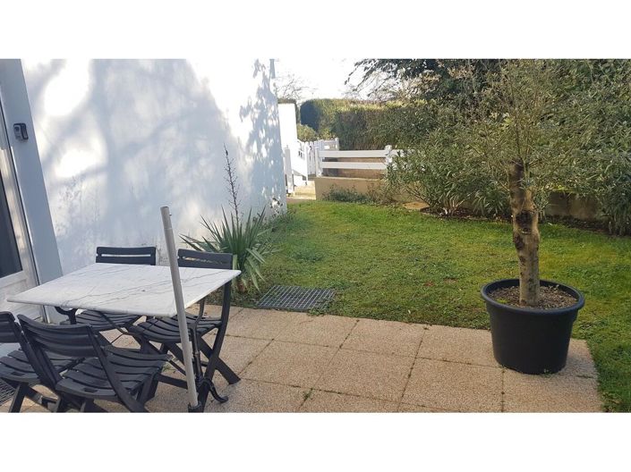 Image No.13-Apartment for sale