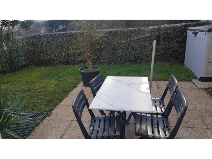 Image No.14-Apartment for sale