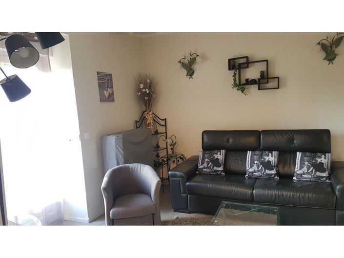 Image No.2-Apartment for sale