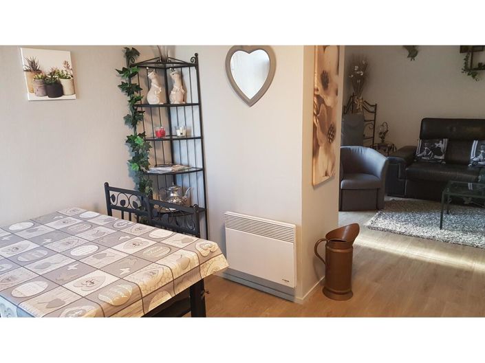 Image No.5-Apartment for sale