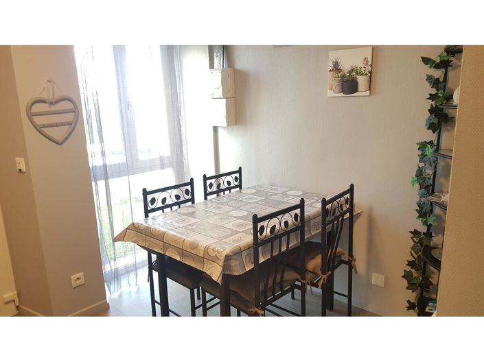 Image No.6-Apartment for sale