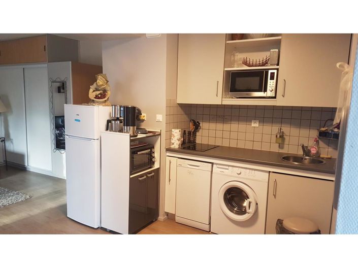 Image No.7-Apartment for sale