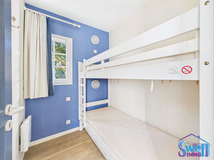 Image No.10-3 Bed House for sale