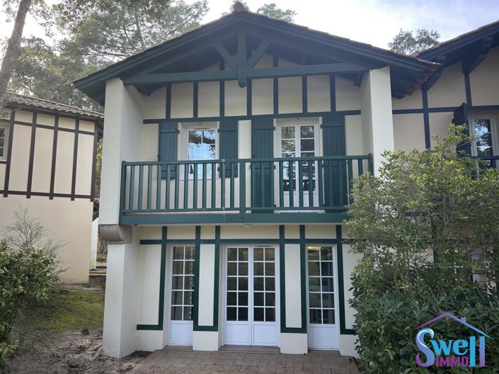 Image No.11-3 Bed House for sale