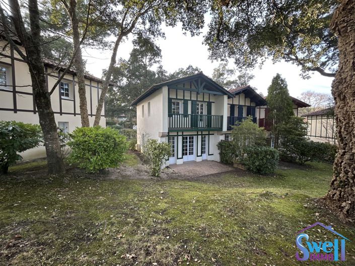 Image No.12-3 Bed House for sale