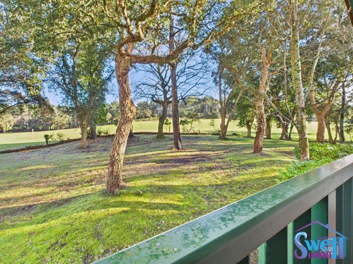 Image No.13-3 Bed House for sale