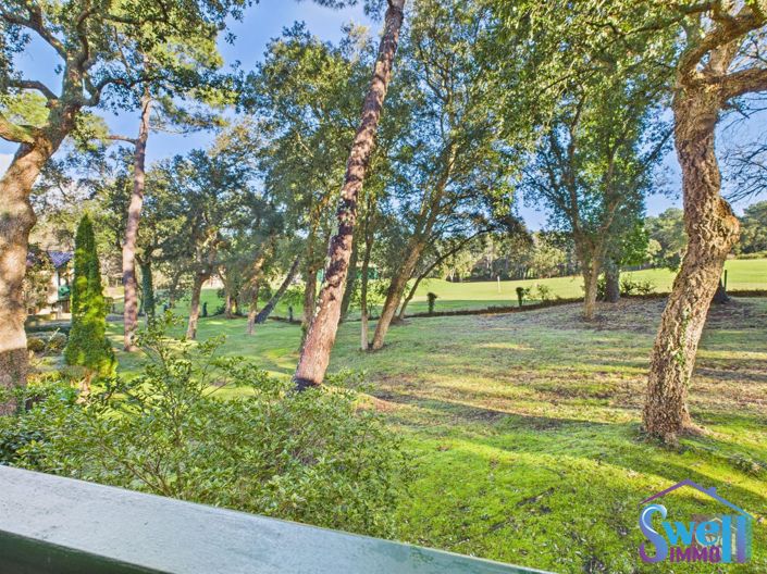 Image No.14-3 Bed House for sale