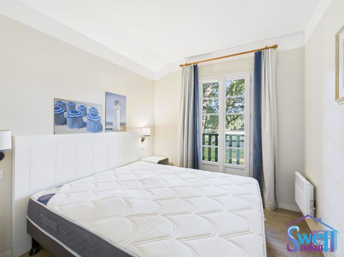 Image No.15-3 Bed House for sale