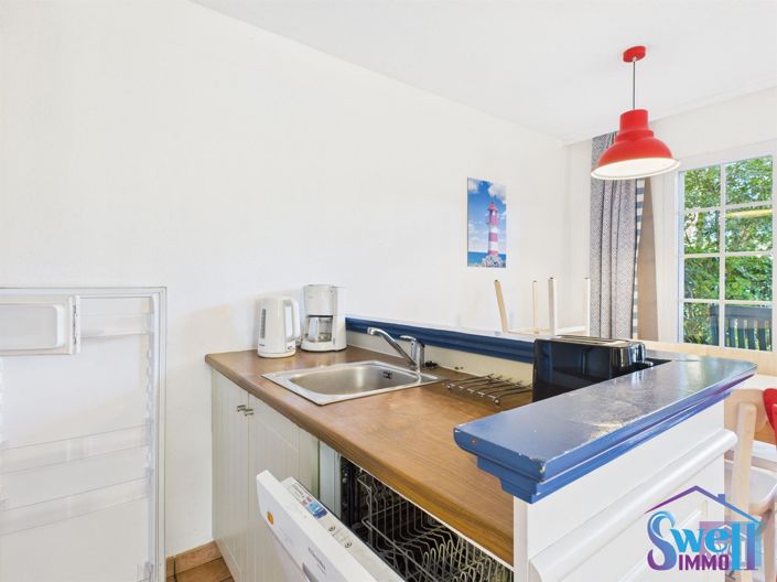 Image No.2-3 Bed House for sale