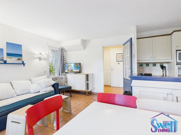 Image No.3-3 Bed House for sale