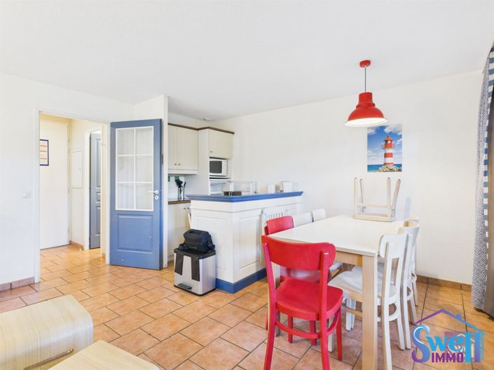 Image No.4-3 Bed House for sale