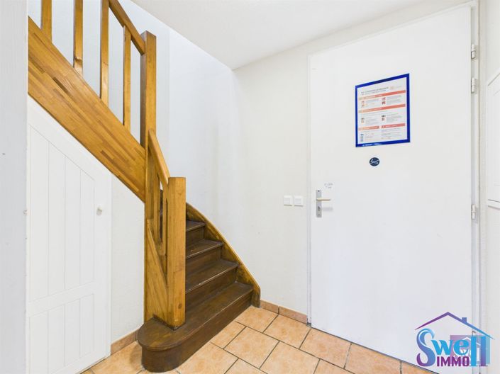 Image No.5-3 Bed House for sale