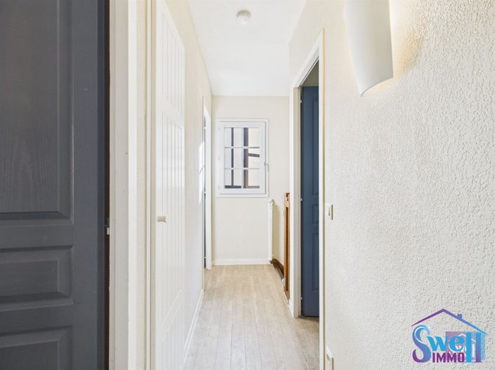 Image No.7-3 Bed House for sale