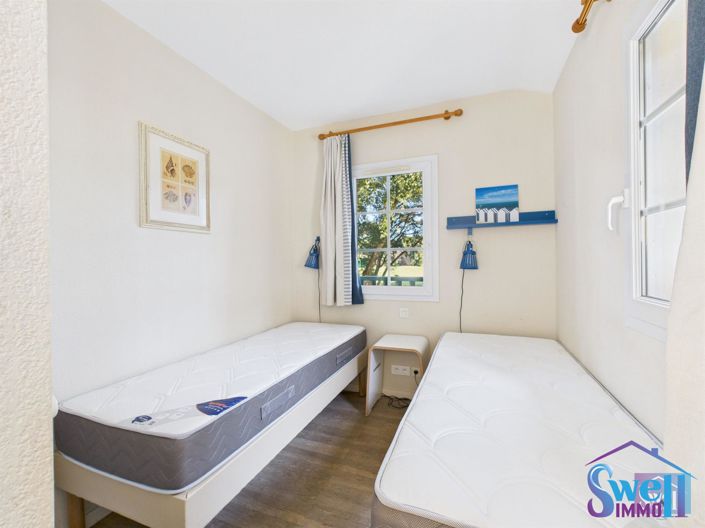 Image No.8-3 Bed House for sale