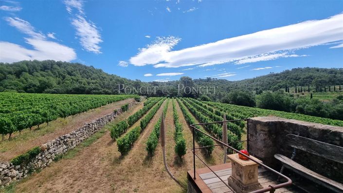 Image No.11-House for sale