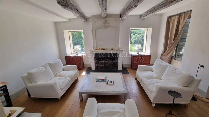 Image No.17-House for sale