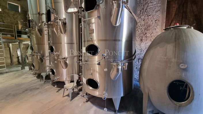 Image No.19-House for sale