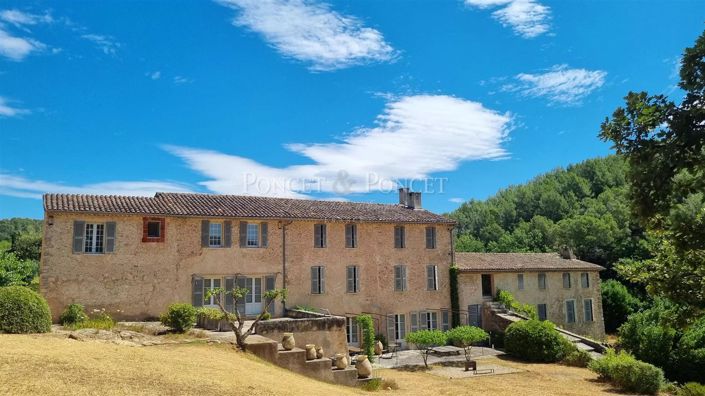 Image No.2-House for sale