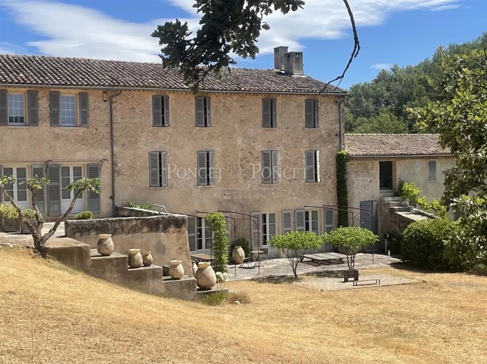 Image No.3-House for sale