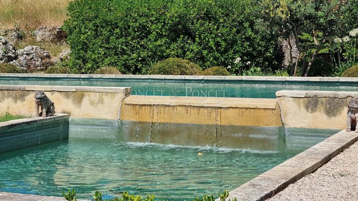 Image No.7-House for sale