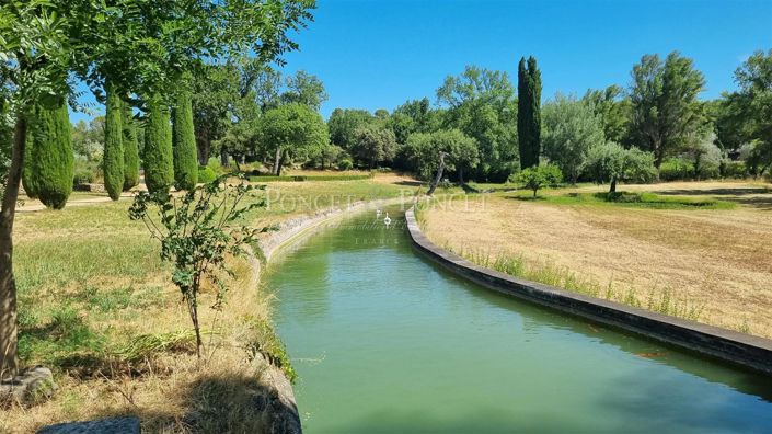 Image No.8-House for sale