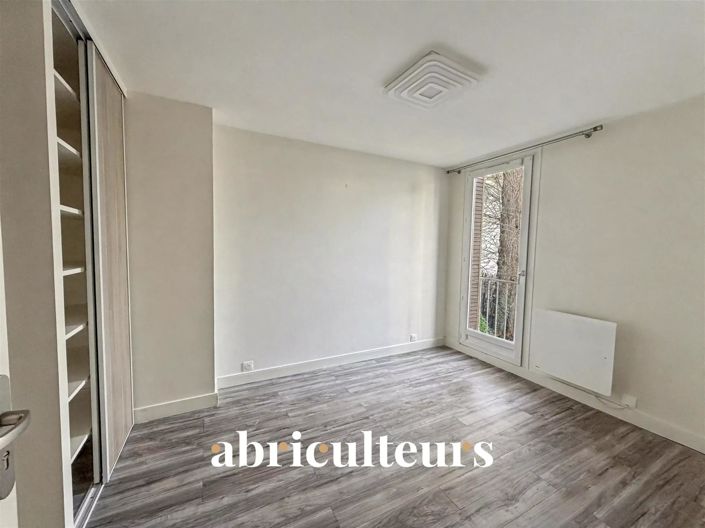 Image No.5-Appartement de 3 chambres à vendre à Meudon