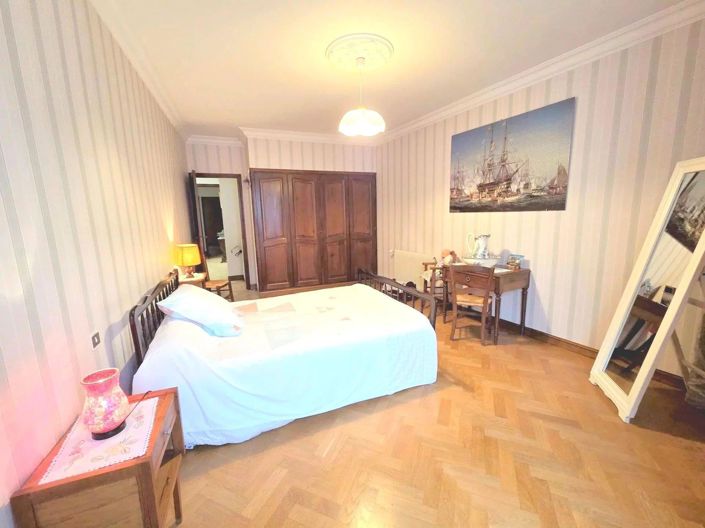 Image No.15-Maison de 3 chambres à vendre à Monségur