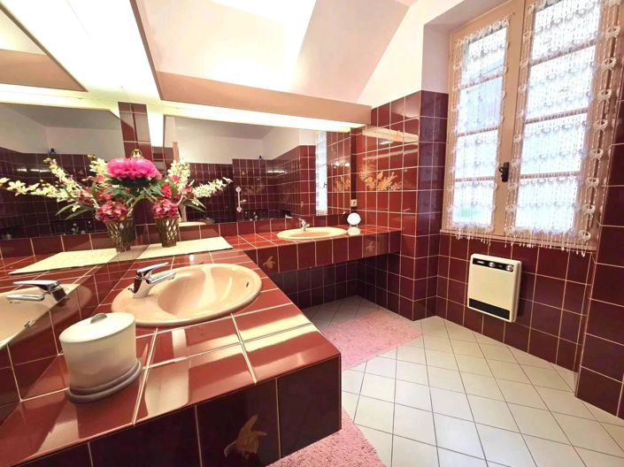 Image No.17-Maison de 3 chambres à vendre à Monségur