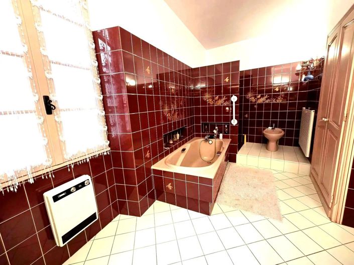 Image No.18-Maison de 3 chambres à vendre à Monségur