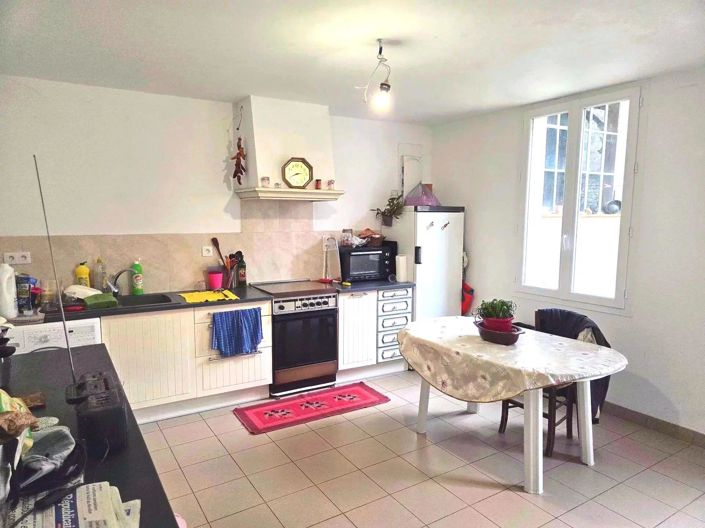 Image No.19-Maison de 3 chambres à vendre à Monségur